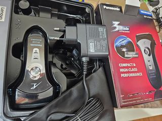 （分類：）位於 。 由 j_a_k_e 提交（商品編號 1386210444，圖片 1）。簡介： 。