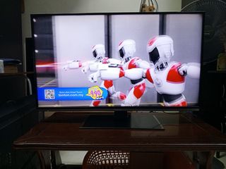 (Category: ) located in . Submitted by modernteamwork12 (Listing ID 1386331256, Image 1). Description: .
