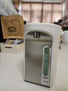 （分類：）位於 。 由 danielhui2000 提交（商品編號 1386275420，圖片 1）。簡介： 。