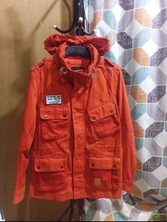 (Kategori: ) berada di . Dikirim oleh labeldallshop (ID iklan 1386389681, Gambar 1). Deskripsi: .