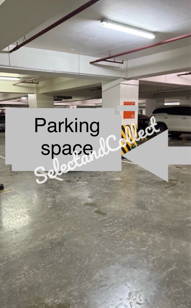 (Category: ) located in . Submitted by selectandcollect (Listing ID 1386240391, Image 1). Description: .