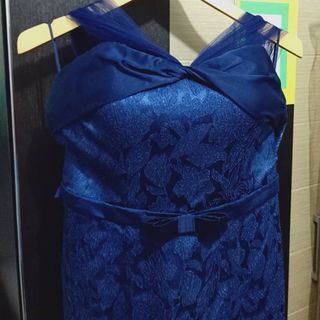 (Kategori: ) berada di . Dikirim oleh tanniekesemi (ID iklan 1386281729, Gambar 1). Deskripsi: .