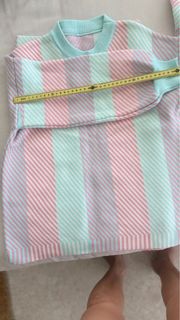 (Category: ) located in . Submitted by shopwithsaving (Listing ID 1386254200, Image 1). Description: .
