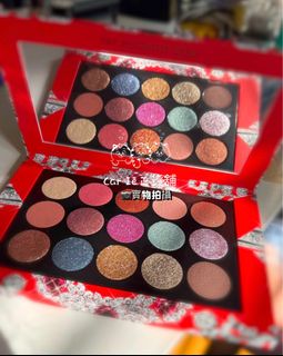（分類：）位於 。 由 carcarie 提交（商品編號 1386254980，圖片 1）。簡介： 。