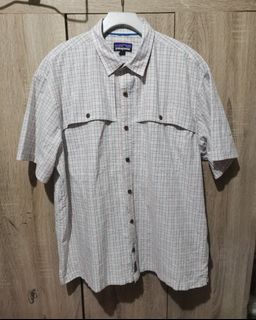 (Category: ) located in . Submitted by thriftersthrift (Listing ID 1386321531, Image 1). Description: .
