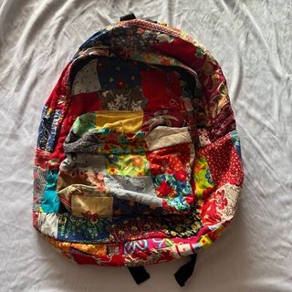 (Category: ) located in . Submitted by meddyoutlet (Listing ID 1386278642, Image 1). Description: .