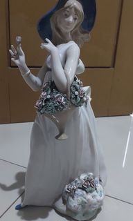 (Kategori: ) berada di . Dikirim oleh mardisurya34567 (ID iklan 1386278943, Gambar 1). Deskripsi: .