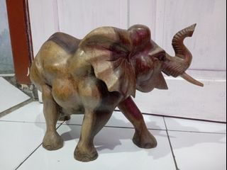 (Kategori: ) berada di . Dikirim oleh antique2nd (ID iklan 1386365439, Gambar 1). Deskripsi: .