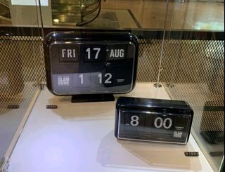 （分類：）位於 。 由 kanchyumyipyeah 提交（商品編號 1386383610，圖片 1）。簡介： 。
