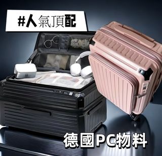 （分類：）位於 。 由 nicestore520 提交（商品編號 1384446711，圖片 1）。簡介： 。