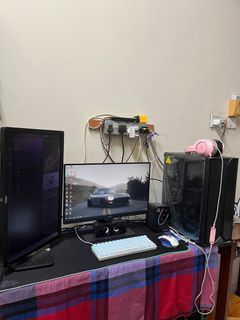 (Category: ) located in . Submitted by _minnnnooo (Listing ID 1386248552, Image 1). Description: .