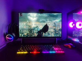 (Category: ) located in . Submitted by shahmie_iskndr (Listing ID 1386340802, Image 1). Description: .