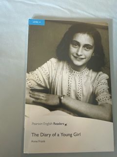 （分類：）位於 。 由 chuchychy 提交（商品編號 1386240734，圖片 1）。簡介： 。