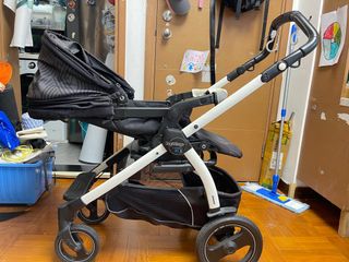 （分類：）位於 。 由 sasa_doris 提交（商品編號 1386317652，圖片 1）。簡介： 。