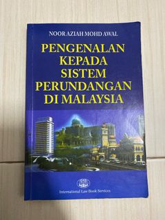 (Category: ) located in . Submitted by afiqraof450 (Listing ID 1386239545, Image 1). Description: .