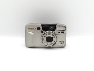 （分類：）位於 。 由 shutterholic 提交（商品編號 1386359983，圖片 1）。簡介： 。