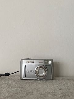 (Category: ) located in . Submitted by 23.cameras_ (Listing ID 1386211708, Image 1). Description: .