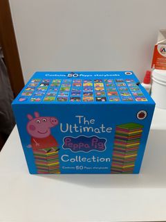 （分類：）位於 。 由 mikodeee 提交（商品編號 1386328430，圖片 1）。簡介： 。