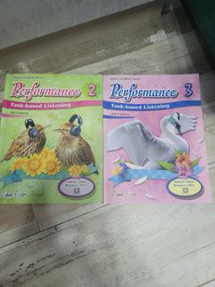 （分類：）位於 。 由 warmhorse.7408dc 提交（商品編號 1386287965，圖片 1）。簡介： 。