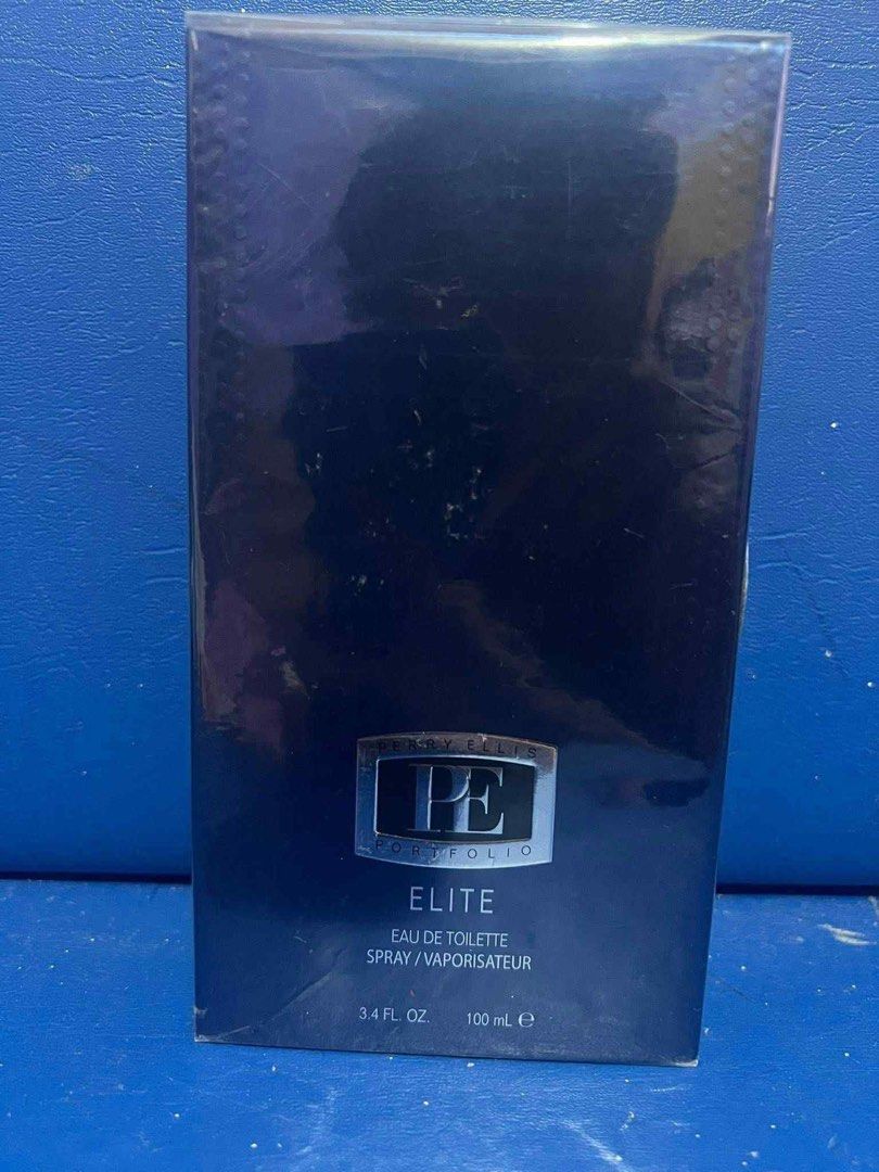 perry ellis men (Category: Fragrance & Deodorants) located in Santa Rita. Submitted by michdimabuyu (Listing ID 1386312031, Image 1). Description: Pinas Onhand Items 📌 Guaranteed Authentic from US/Canada 📌Local Shipping fee will shouldered by the Buyer 📌Mode of payment: GCASH/BPI 📌Mode of delivery: LBC COP ❌ Strictly No Cancellation of Orders Note: Color may be vary due to lighting 📌Location: Pampanga PM us for inquiries, Thank you.