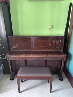 (Category: ) located in . Submitted by twee6 (Listing ID 1386245974, Image 1). Description: .