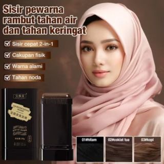 (Kategori: ) berada di . Dikirim oleh celsiyashop (ID iklan 1386242923, Gambar 1). Deskripsi: .