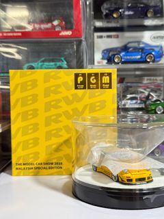 （分類：）位於 。 由 r777r 提交（商品編號 1384693687，圖片 1）。簡介： 。