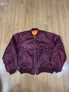 (Category: ) located in . Submitted by houseofgrailed (Listing ID 1386381818, Image 1). Description: .