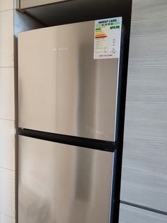 （分類：）位於 。 由 ivanip327 提交（商品編號 1386272028，圖片 1）。簡介： 。