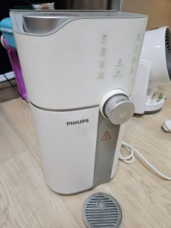 （分類：）位於 。 由 abcjkkkl 提交（商品編號 1386213668，圖片 1）。簡介： 。