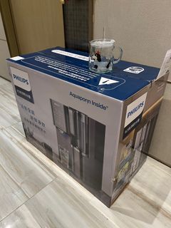 （分類：）位於 。 由 chloe.888 提交（商品編號 1386377546，圖片 1）。簡介： 。