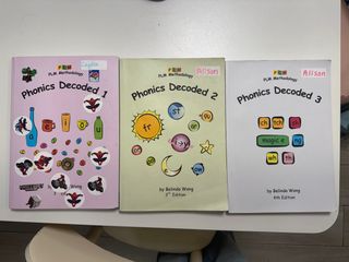 （分類：）位於 。 由 chan_viola 提交（商品編號 1386339596，圖片 1）。簡介： 。