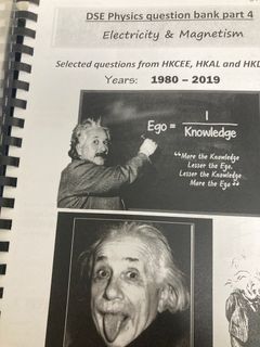 （分類：）位於 。 由 11ddd 提交（商品編號 1386351486，圖片 1）。簡介： 。