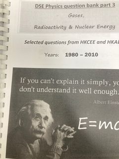 （分類：）位於 。 由 11ddd 提交（商品編號 1386350738，圖片 1）。簡介： 。