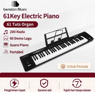 (Kategori: ) berada di . Dikirim oleh sunshineau82828 (ID iklan 1386271519, Gambar 1). Deskripsi: .