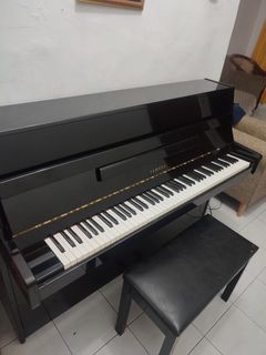 (Kategori: ) berada di . Dikirim oleh prelovedbyathenamom (ID iklan 1386272361, Gambar 1). Deskripsi: .