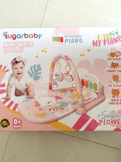 (Kategori: ) berada di . Dikirim oleh faystuffs (ID iklan 1386397502, Gambar 1). Deskripsi: .