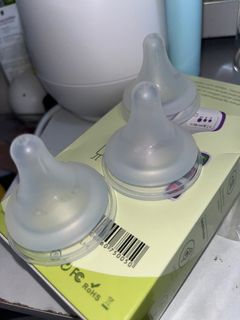 (Kategori: ) berada di . Dikirim oleh prelovednoviirsta (ID iklan 1386234865, Gambar 1). Deskripsi: .