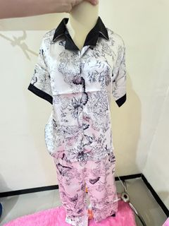 (Kategori: ) berada di . Dikirim oleh shinew_cloud (ID iklan 1386214605, Gambar 1). Deskripsi: .