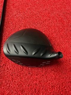 (Category: ) located in . Submitted by golfmtb (Listing ID 1386217180, Image 1). Description: .