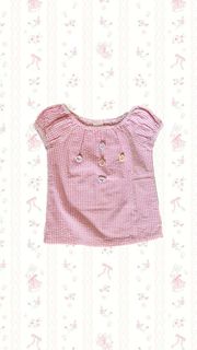 (Kategori: ) berada di . Dikirim oleh aonflair (ID iklan 1386354255, Gambar 1). Deskripsi: .