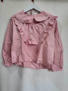 (Kategori: ) berada di . Dikirim oleh beautyinstyle (ID iklan 1386296741, Gambar 1). Deskripsi: .