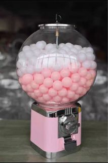 (Category: ) located in . Submitted by makeupqueen (Listing ID 1386215379, Image 1). Description: .
