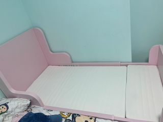 (Category: ) located in . Submitted by raydelite (Listing ID 1386356435, Image 1). Description: .
