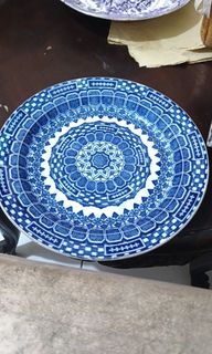 (Kategori: ) berada di . Dikirim oleh fidelachristianda (ID iklan 1386393853, Gambar 1). Deskripsi: .