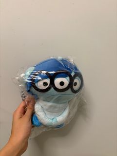 （分類：）位於 。 由 bb_2819 提交（商品編號 1386211588，圖片 1）。簡介： 。