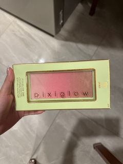 (Category: ) located in . Submitted by rlrq01 (Listing ID 1386351548, Image 1). Description: .