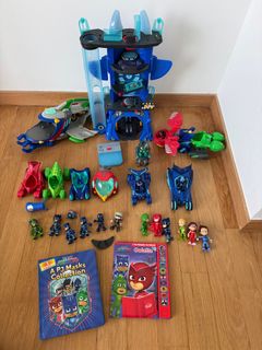 (Category: ) located in . Submitted by margaritabu (Listing ID 1386237783, Image 1). Description: .