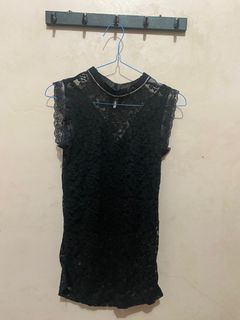 (Kategori: ) berada di . Dikirim oleh preloved.megaputrirahayu (ID iklan 1386216080, Gambar 1). Deskripsi: .