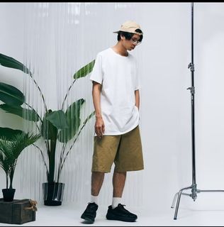 由 hyush (刊登 ID 1386370671，圖片 1) 提交，位於 的 (類別：)，說明：。